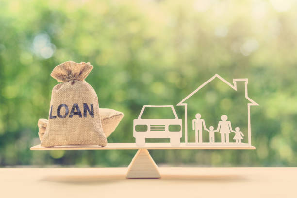 Best Home Loans (Mortgages)  in Malibu, CA