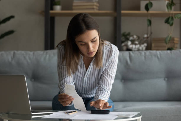 Best Debt Consolidation Loans  in Malibu, CA