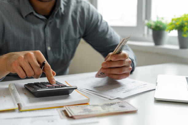 Best Agricultural Loans  in Malibu, CA