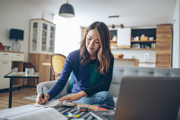Best Secured Loans  in Malibu, CA