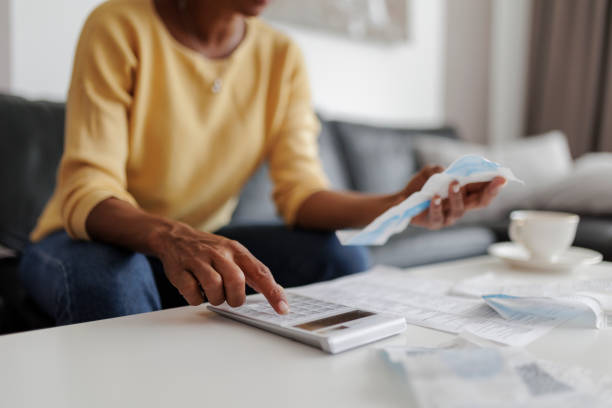 Best Loan Comparison Services  in Malibu, CA