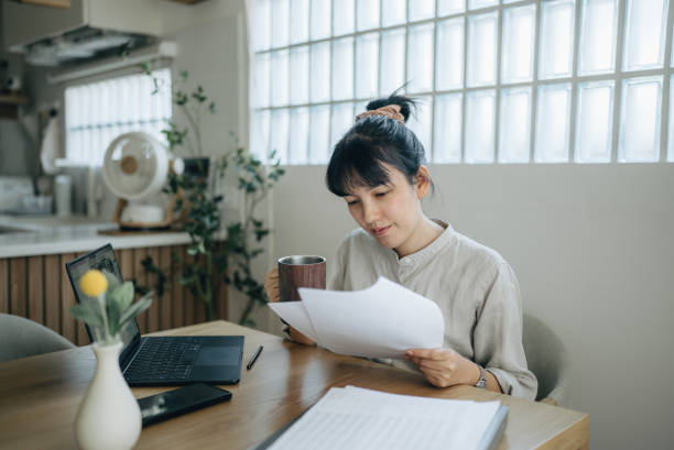 Financial Counseling and Guidance in Malibu, CA