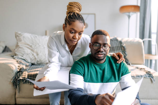 Best Loan Documentation Assistance  in Malibu, CA
