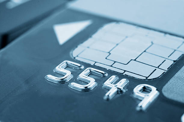 Best Second Chance Financing  in Malibu, CA