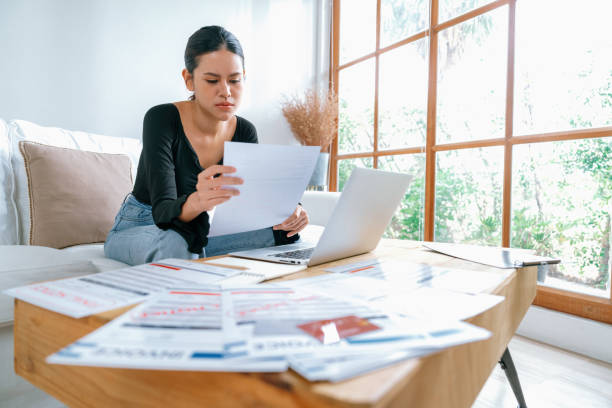 Best Commercial Real Estate Loans  in Malibu, CA