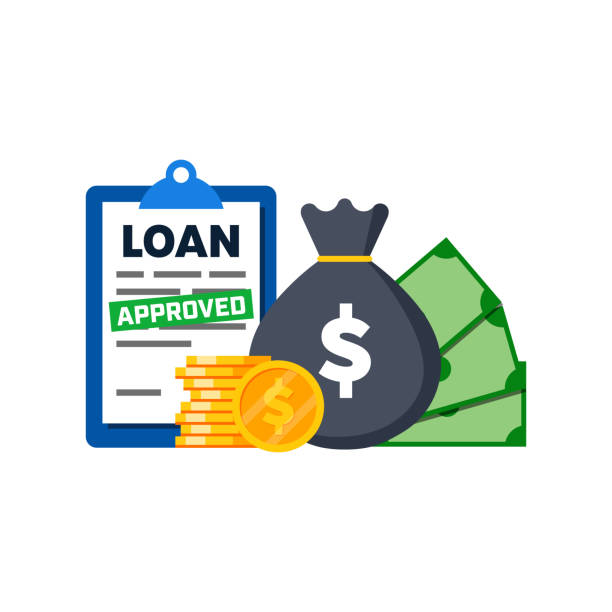 Best Student Loans  in Malibu, CA